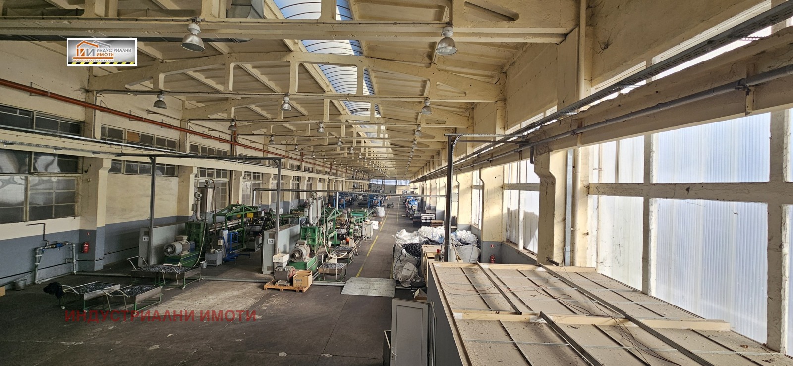 ���� ��� ���� ����. ��������� | Imot.bg � ����������� 6