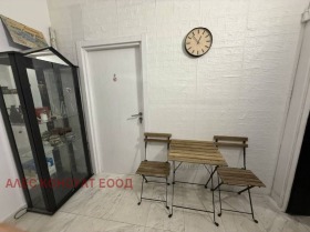 ���� ��� ���� ���� | Imot.bg � ����� ������ 5