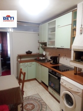 ���� ��� ���� ���� | Imot.bg � ����� ������ 2