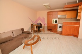    2- | Imot.bg    2