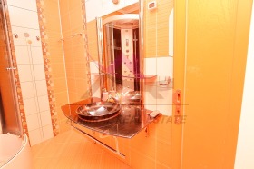    2- | Imot.bg    4