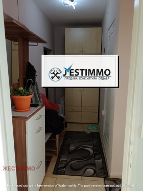 ���� ��� ���� 2-����� | Imot.bg � ����� ������ 4