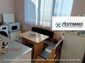 ���� ��� ���� 2-����� | Imot.bg � ����� ������ 5