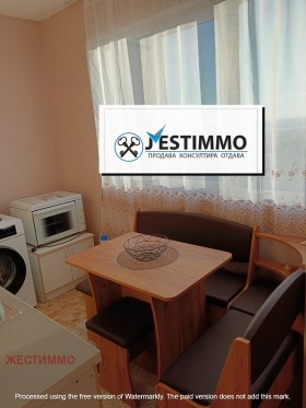 ���� ��� ���� 2-����� | Imot.bg � ����� ������ 6