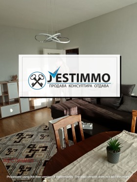 ���� ��� ���� 2-����� | Imot.bg � ����� ������ 3