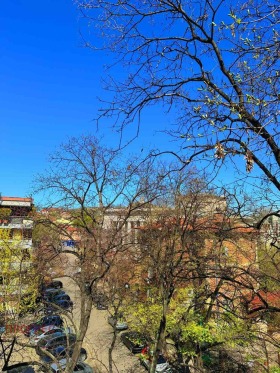 1 slaapkamer Tsentar, Plovdiv 16