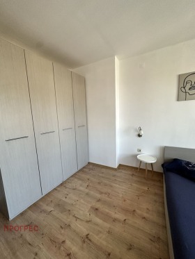 1 slaapkamer Tsentar, Plovdiv 10