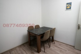 1 dormitorio Ilinden, Sofia 11