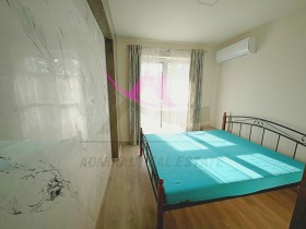    2- | Imot.bg    3