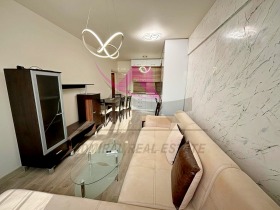    2- | Imot.bg    2