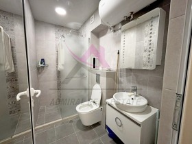    2- | Imot.bg    5