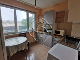    2- | Imot.bg    3