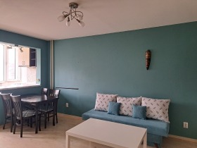Para alugar 1 quarto