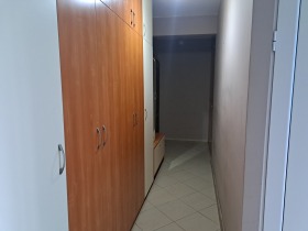    2- | Imot.bg    11