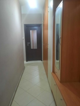    2- | Imot.bg    10