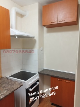 ���� ��� ���� 2-����� | Imot.bg � ����� ������ 4