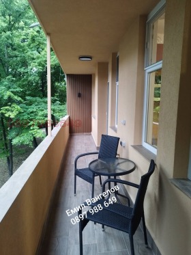 ���� ��� ���� 2-����� | Imot.bg � ����� ������ 9