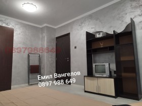 ���� ��� ���� 2-����� | Imot.bg � ����� ������ 6