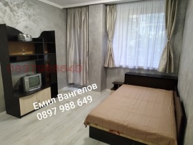 ���� ��� ���� 2-����� | Imot.bg � ����� ������ 7