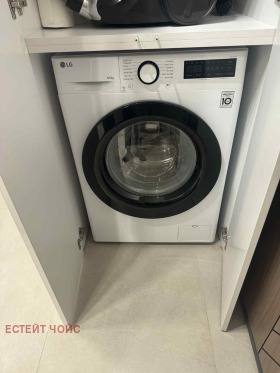 ���� ��� ���� 2-����� | Imot.bg � ����� ������ 8