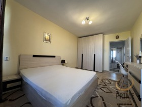 ���� ��� ���� 2-����� | Imot.bg � ����� ������ 13