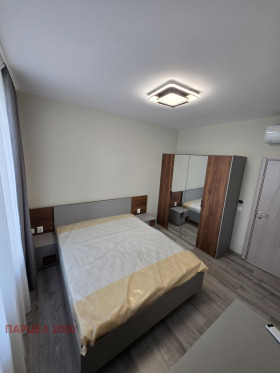 ���� ��� ���� 2-����� | Imot.bg � ����� ������ 5