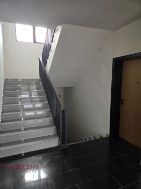 ���� ��� ���� 2-����� | Imot.bg � ����� ������ 10