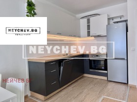 ���� ��� ���� 2-����� | Imot.bg � ����� ������ 3