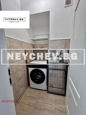 ���� ��� ���� 2-����� | Imot.bg � ����� ������ 9