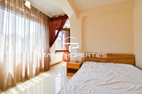    3- | Imot.bg    5