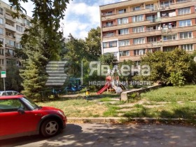 ���� ��� ���� 3-����� | Imot.bg � ����� ������ 7