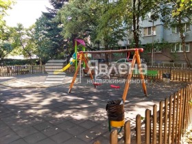 ���� ��� ���� 3-����� | Imot.bg � ����� ������ 6