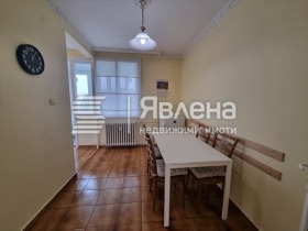 ���� ��� ���� 3-����� | Imot.bg � ����� ������ 9