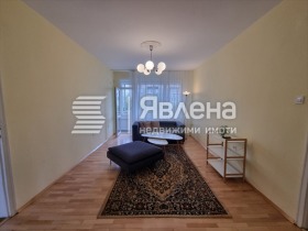 ���� ��� ���� 3-����� | Imot.bg � ����� ������ 8