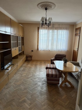 ���� ��� ���� 3-����� | Imot.bg � ����� ������ 12