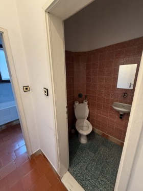 ���� ��� ���� 3-����� | Imot.bg � ����� ������ 9