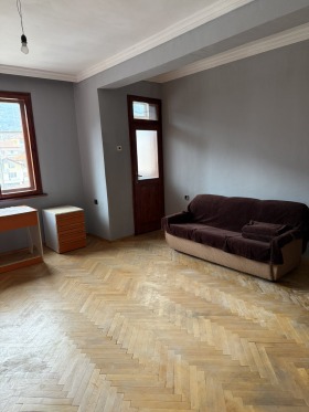 ���� ��� ���� 3-����� | Imot.bg � ����� ������ 11