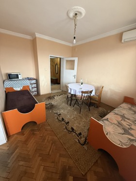 ���� ��� ���� 3-����� | Imot.bg � ����� ������ 10