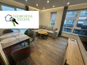 ����� ���� ��� ���� 3-�����,���� �������, �������� 1