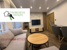 ����� ���� ��� ���� 3-�����,���� �������, �������� 1