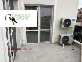 ���� ��� ���� 3-����� | Imot.bg � ����� ������ 7