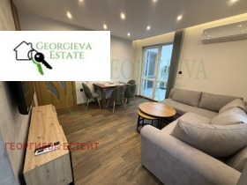 ����� ���� ��� ���� 3-�����,���� �������, �������� 1>