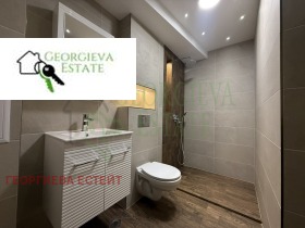 ���� ��� ���� 3-����� | Imot.bg � ����� ������ 10