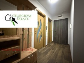 ���� ��� ���� 3-����� | Imot.bg � ����� ������ 11