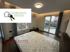 ���� ��� ���� 3-����� | Imot.bg � ����� ������ 9