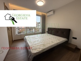 ���� ��� ���� 3-����� | Imot.bg � ����� ������ 13