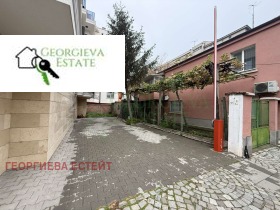 ���� ��� ���� 3-����� | Imot.bg � ����� ������ 6