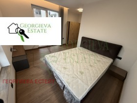 ���� ��� ���� 3-����� | Imot.bg � ����� ������ 12