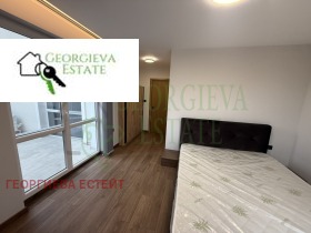 ���� ��� ���� 3-����� | Imot.bg � ����� ������ 8