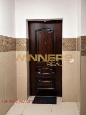 ���� ��� ���� 3-����� | Imot.bg � ����� ������ 10